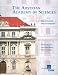 Austrian Academy of Sciences: The Building and Its History