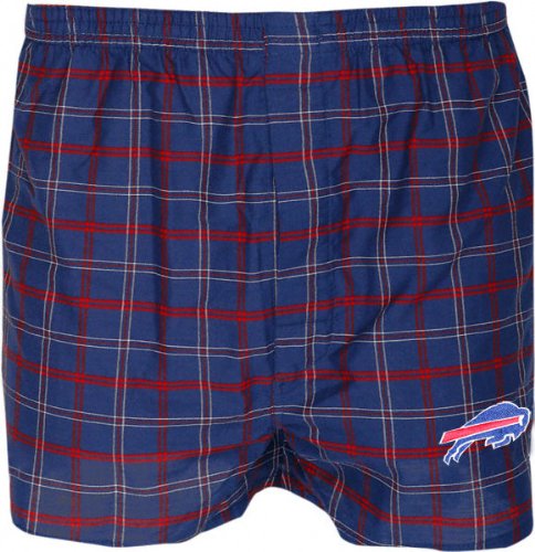 Buy Buffalo Bills Division Boxers