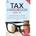 Zurich Tax Handbook 2009-2010