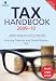Zurich Tax Handbook 2009-2010