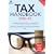Zurich Tax Handbook 2009-2010