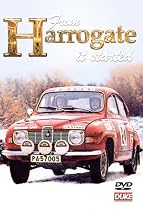 From Harrogate It Started [DVD]
