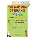 The Museum of Hoaxes: The World's Greatest Hoaxes