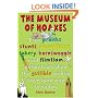 The Museum of Hoaxes: The World's Greatest Hoaxes