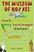 The Museum of Hoaxes: The World's Greatest Hoaxes