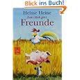 Produkt-Information 