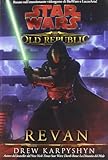 Revan