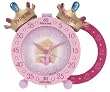 Disney Princess Time...