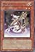 Yu-Gi-Oh! - Magicat (ANPR-EN031) - Ancient Prophecy - 1st Edition - Rare