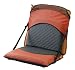 Therm-a-Rest Trekker Chair 20 (Orange)