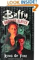 Buffy the Vampire Slayer:Ring of Fire
