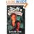 Buffy the Vampire Slayer:Ring of Fire
