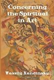 Concerning the Spiritual in Art