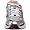 Mizuno Women's Wave Inspire 6 Running Shoe