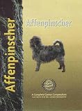 Affenpinscher