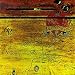 Best Albums of 1972