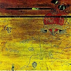 [Image: 51NPJ2XE69L._SL500_AA240_.jpg]