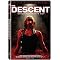 Best Horror/Suspense/Cult Movies of the New Millennium