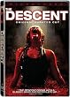 The Descent (Original Unrated Widescreen Edition)