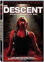 The Descent (Original Unrated Cut) [Widescreen Edition]