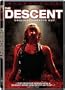 The Descent (Original Unrated Widescreen Edition)