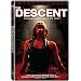 The Descent (Original Unrated Cut) [Widescreen Edition]