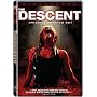 The Descent (Original Unrated Cut) [Widescreen Edition]
