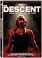 The Descent (Original Unrated Cut) [Widescreen Edition]
