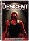 The Descent (Original Unrated Cut) [Widescreen Edition]