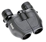 Sporting Goods : Bushnell Powerview 7-15x25 Compact Zoom Binocular