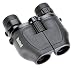 Bushnell Powerview 7-15x25 Compact Zoom Binocular