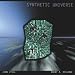 Synthetic Universe