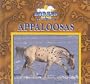 Appaloosas (Great American Horses)