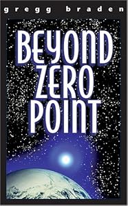 Cover of Cover of