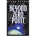Beyond Zero Point