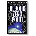 Beyond Zero Point Cover image