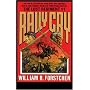 Rally Cry (Lost Regiment (Numbered))