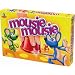 Mousie Mousie