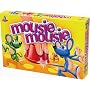 Mousie Mousie