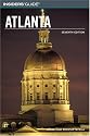 Insiders' Guide to Atlanta, 7th (Insiders' Guide Series)