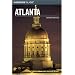 Insiders' Guide to Atlanta (Insiders' Guide)