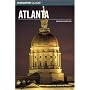 Insiders' Guide to Atlanta, 7th (Insiders' Guide Series)