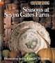 Country Living Seasons at Seven Gates Farm: Decorating In the Country Tradition
