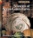 Search Our Specialty Mall : Country Living Seasons at Seven Gates Farm: Decorating In the Country Tradition (Country Living)