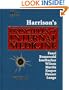 Harrison's Principles of Internal Medicine, 2 Volume Set