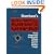 Harrison's Principles of Internal Medicine, 2 Volume Set