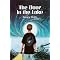 Good books for kids in Elementary school