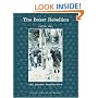 Boxer Rebellion: China 1900-Softbound (Centennial Exhibition)