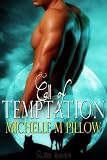 Call of Temptation (Call of the Lycan)