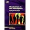 Better Understand Rules and Standing Plans. A HR Guide